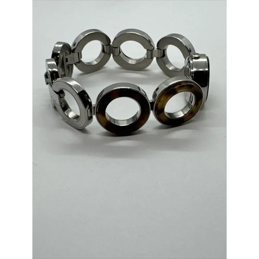 Unbranded michael kors